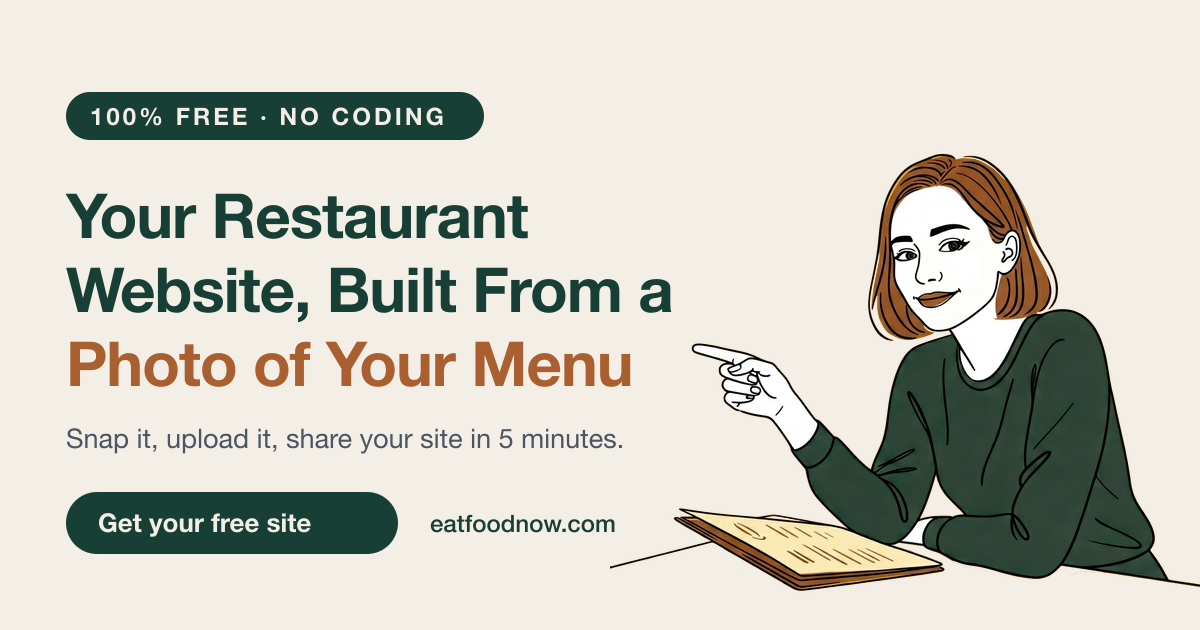 eatfoodnow.com image